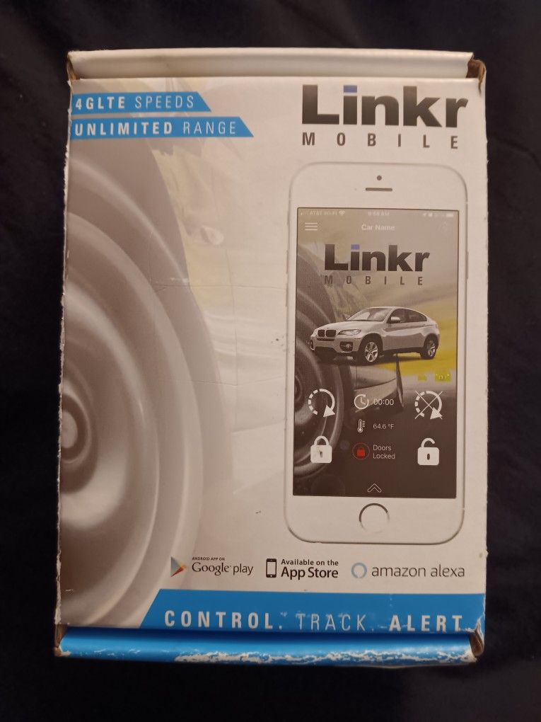 Linkrlt2