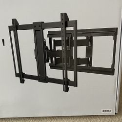 Tv Wall Mount