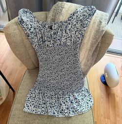Target Dress