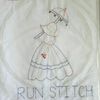 Shilpa Tailor