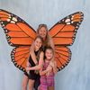 Melissa Roberts Laurenson