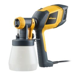 Wagner Control Spray - BRAND NEW IN BOX