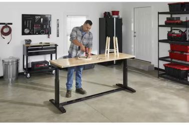 Brand new in box sealed WORK BENCH