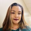 Ana Chavez