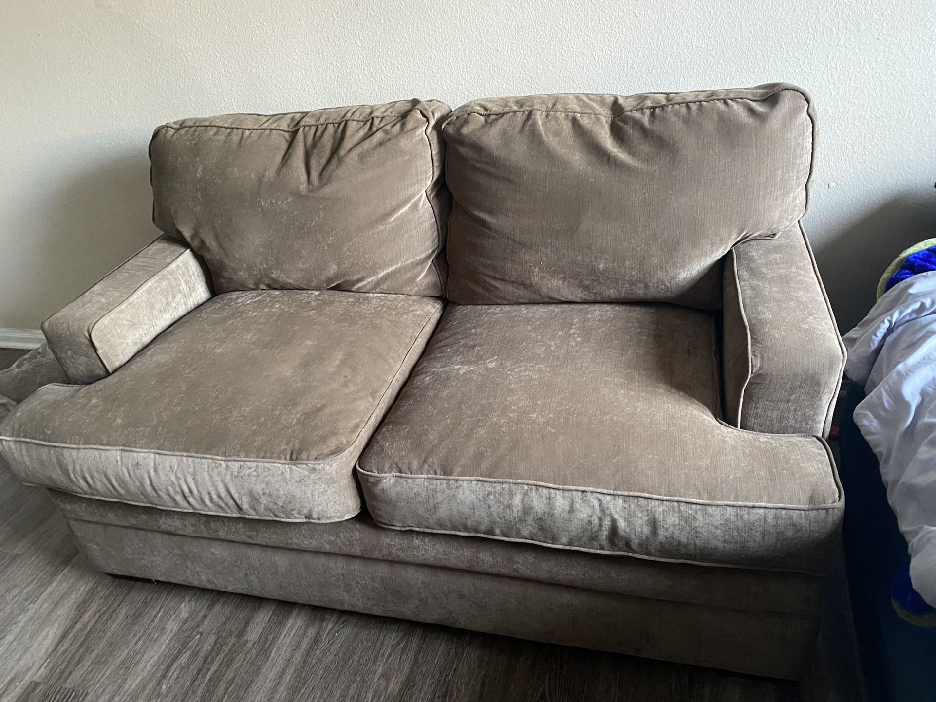 La-z-boy Sofa Couch