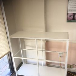 Ikea Shelf 