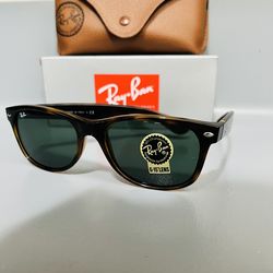 NEW original Ray Ban