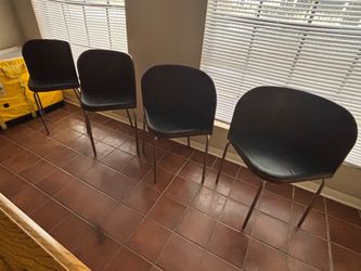 Stylish Modern Chairs