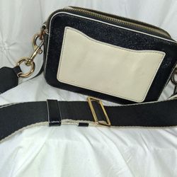 SURE SHOT by MARC JACOB 