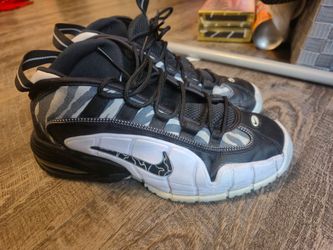 Nike Air Max  Sneakers