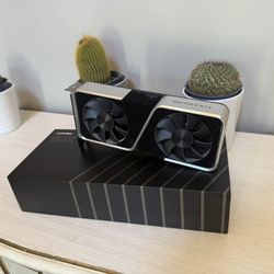 3060ti