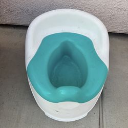 Potty Training Seat