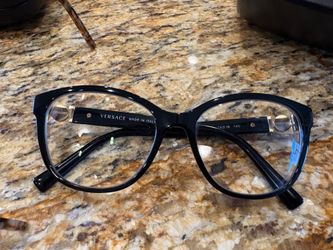 Reading Glasses