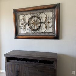 Wall Art Decor