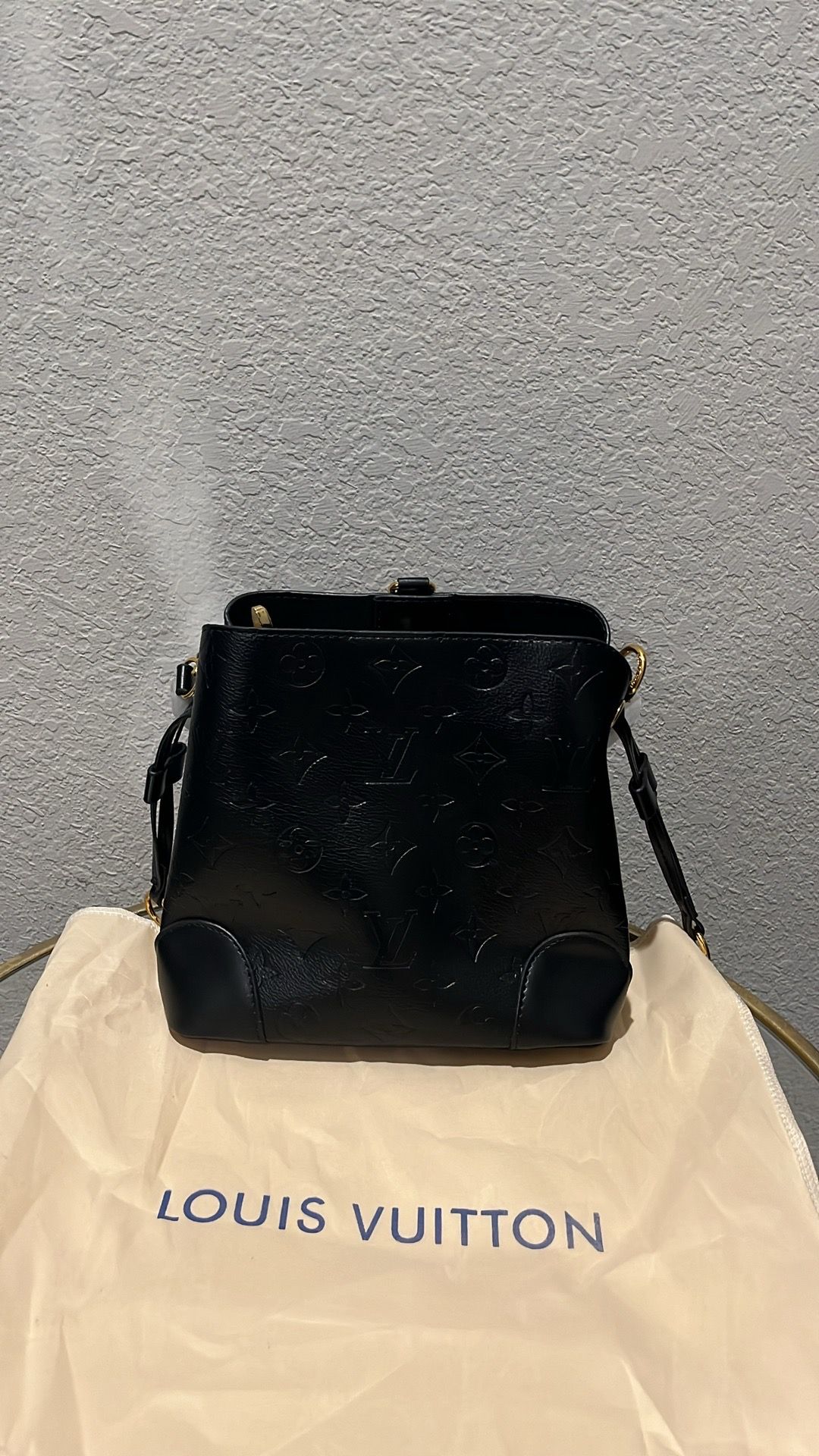 Nice bags