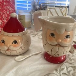 Johanna Parker/xmass Deco/ Deco/ Christmas  Deco/