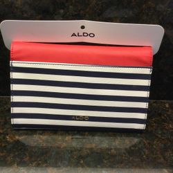 Aldo Purse