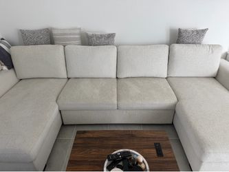 Living room set