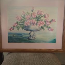 Picture Of Flowers 