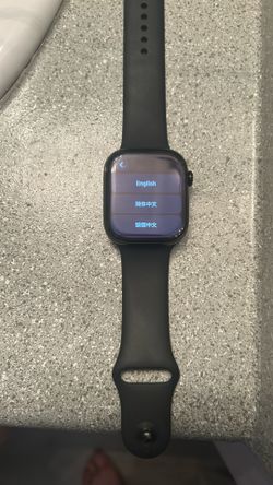 Apple Watch Series 10 