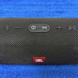 JBL Speaker 