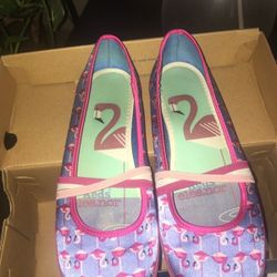 $20 Keds, Women’s size 8 $20