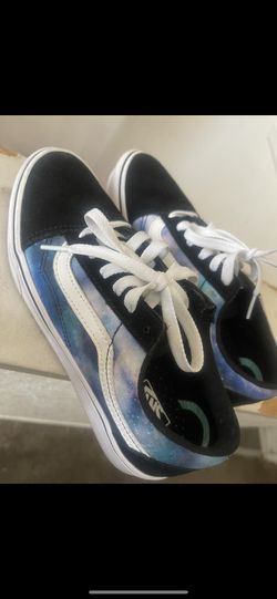 Vanz 