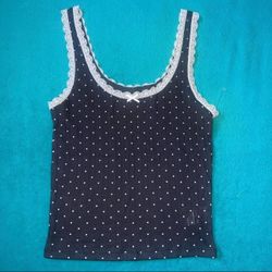aeropostale womens clothes tank top