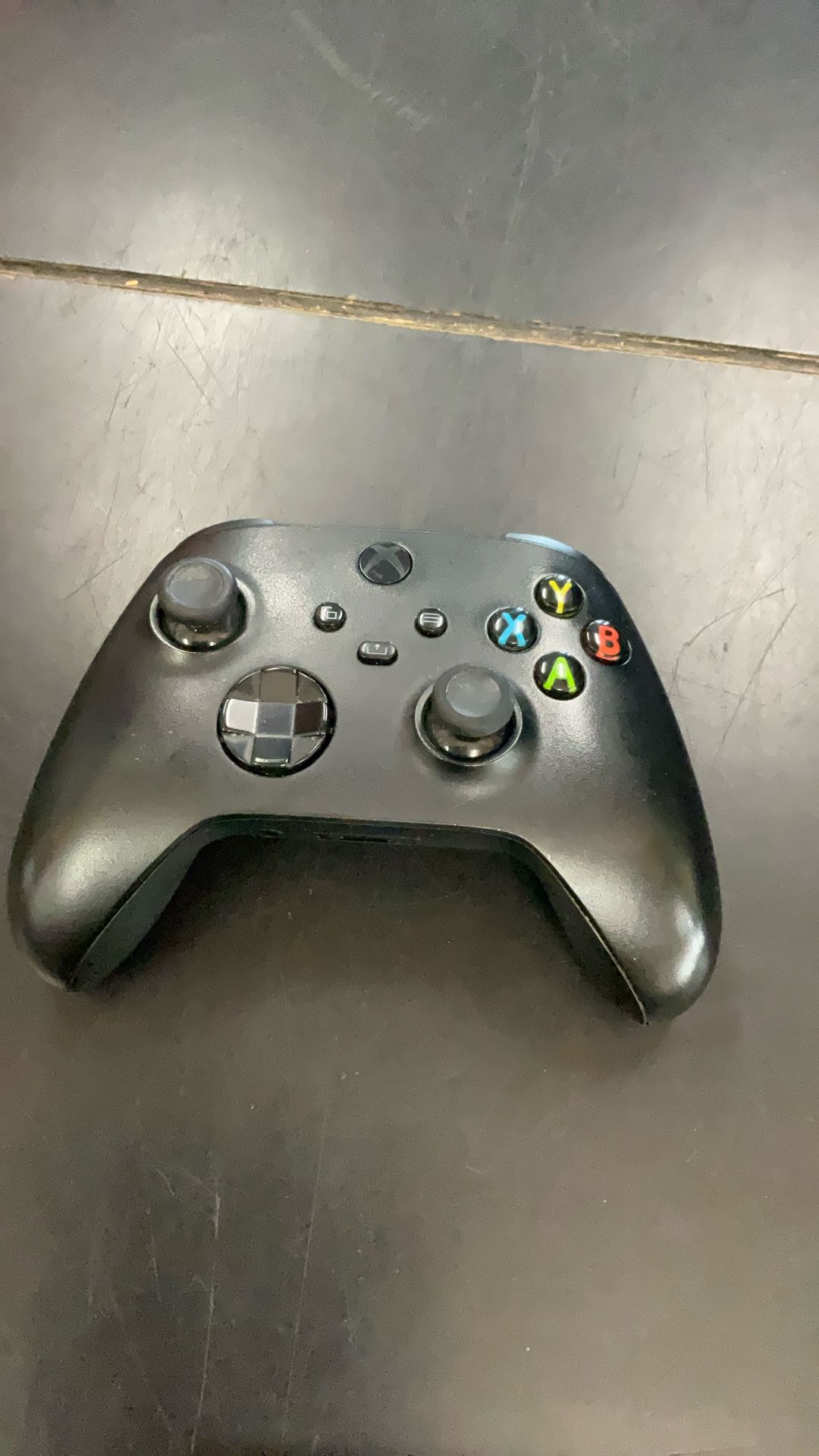Xbox One Controller
