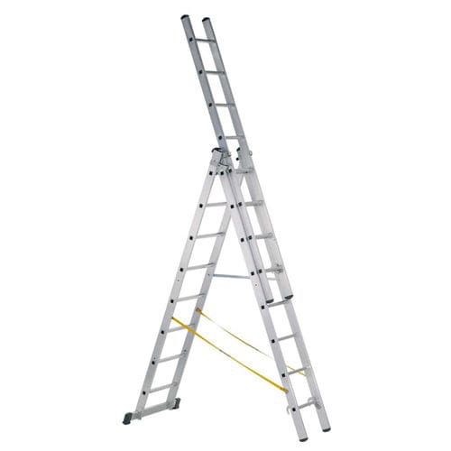 12 Krause ladder