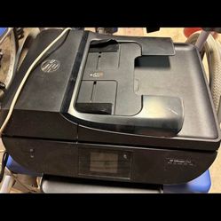 Printer