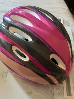 Kids Helmet Small