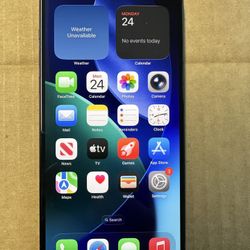 iPhone 15 Plus 256GB T-Mobile Great Condition