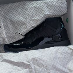 Jordan 11 