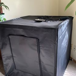Photo Box