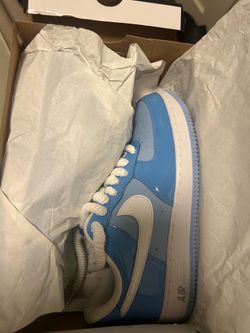 Nike Air Force