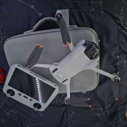 DJI Mini 3