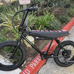 Zooz Ultra Ripster In Good Condition 