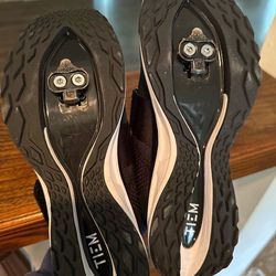 Tiem spin cycle shoes