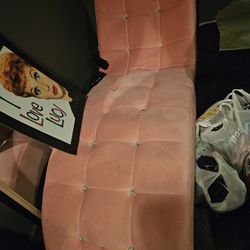 Chase, Lounge Chair, Darvin Furniture 