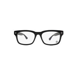 CHROME HEARTS GLASSES 