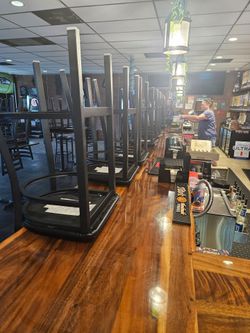 Bar top for sale