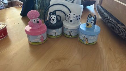 Total for all=20$