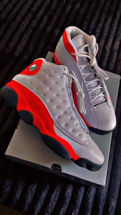 Jordan 13’s