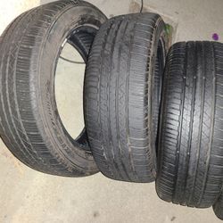 225 55 18 tires