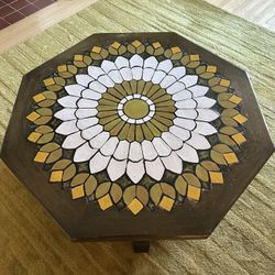 Coffee Table Very Cool Selling Cheap 