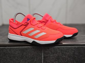 adidas - Ubersonic 4.5 - Junior - HP9698