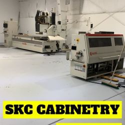 SCMI 