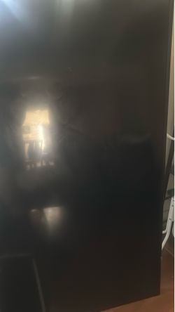 65” LG Full HD LED TV