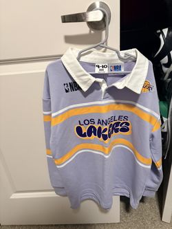 Lakers 